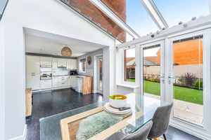 Photo 14- click for photo gallery